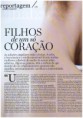 /album/jornal/lux-woman-pagina-118-jpg/